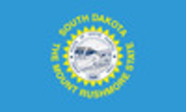 South Dakota