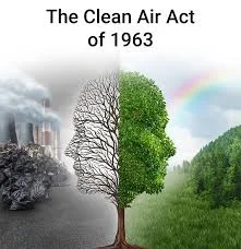 Clean Air Act