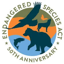 Endangered Species Act