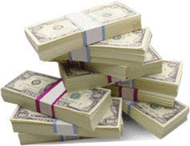 American Investments