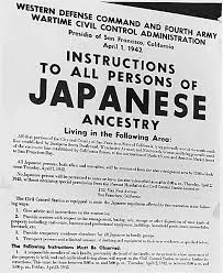 Executive Order 9066