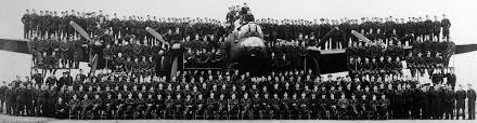Operation Thunderclap
