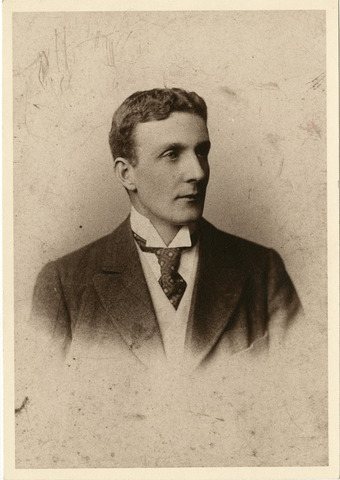 Juliette's Husband Dies