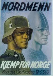 la Germania estende il suo territorio