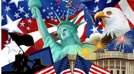 Timeline: Navya , Megan and Diego