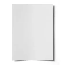 Paper
