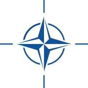 OTAN