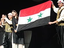 EVENTO 6 - IMIGRANTES ARABES NO BRASIL