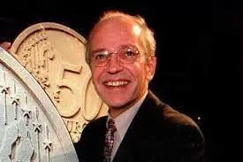 Luc Luycx