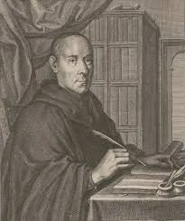 Benito Jerónimo Feijoo (1676-1764)