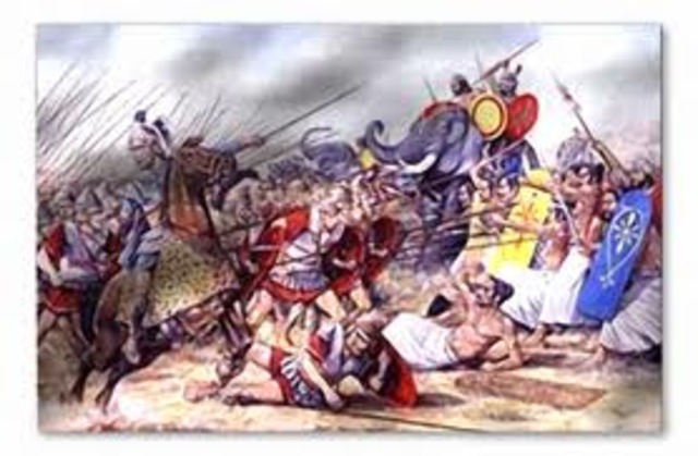 Rejection of Mongol Rule