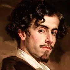 Gustavo Adolfo BÉCQUER