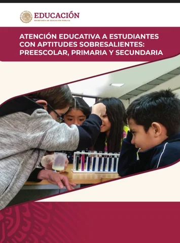 Actualidad