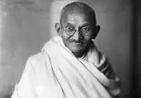 Indian Caste system (Continuous)