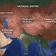 Mongolmapnewer b84cf6fa 4a3f 488b 8bc3 4e56f8e3dc74 scaled