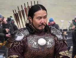 Mongol Invasion of Europe