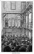 The Haymarket Square Riot (Outcome)