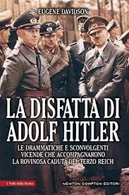 La sconfitta di Hitler