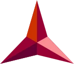 Arriben les Brigades Internacionals, voluntaris antifeixistes, en suport de la República.