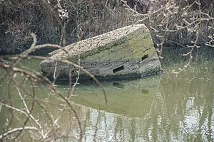 Batalla del Jarama. Els franquistes fracassen en l’intent d’encerclar Madrid.