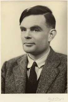 le test de Turing