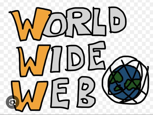 World Wide Web