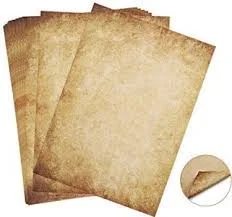 Paper