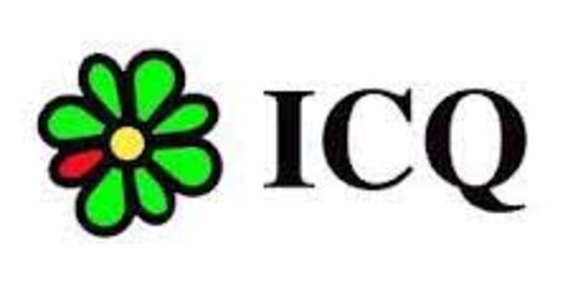 Mirabills starts ICQ