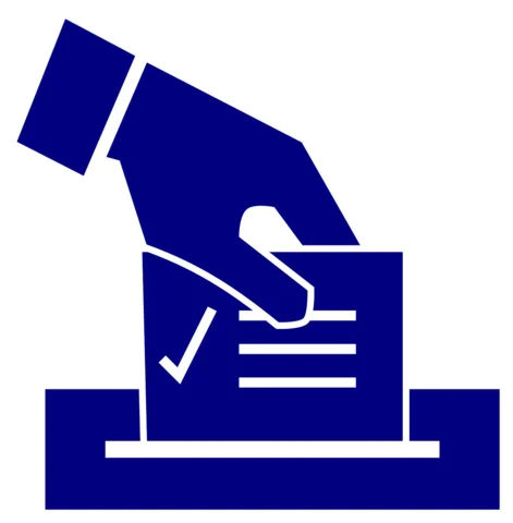 First direct elections to the European Parliament