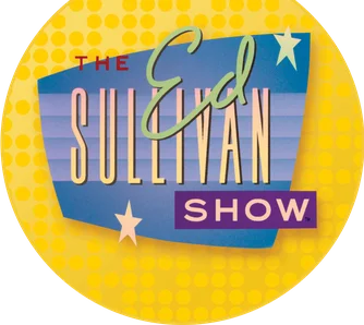 Ed Sullivan Show