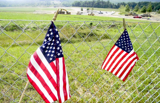 9/11 an attack against entire alliance: NATO