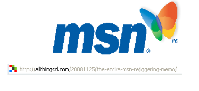 hotmail starts web based email