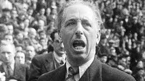 Lluís Companys (PH)
