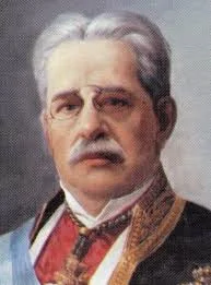 Juan Valera