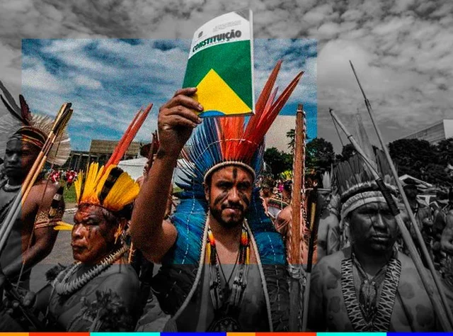 LEI Nº 14.701, DE 20 DE OUTUBRO DE 2023