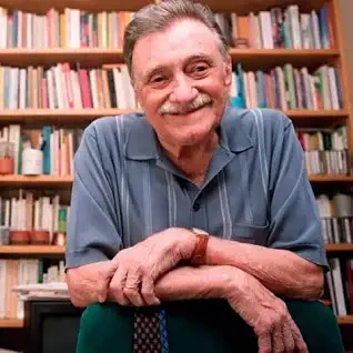 Mario Benedetti