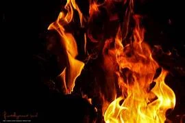 Descubriment del foc