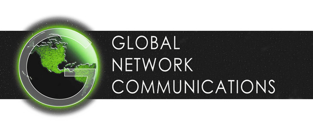 Global Networking becomes a reality