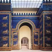 Escultures de l'epoca