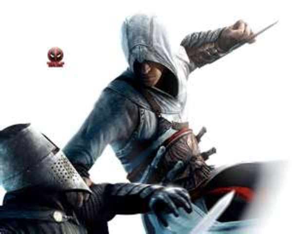 April 1865- the Assassination of President Lincoln