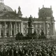 Weimar germany