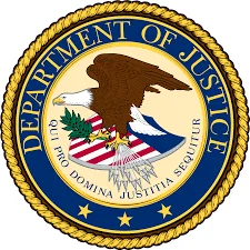 The Criminal Division is formally organized.