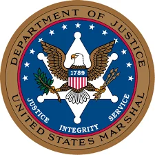 The Civil Liberties Section is created