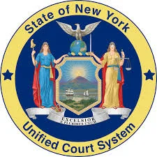 Attorney General sets up a special War Frauds Unit, later supervised by the Criminal Division