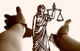 (OCRS) is created to more systematically prosecute organized crime.