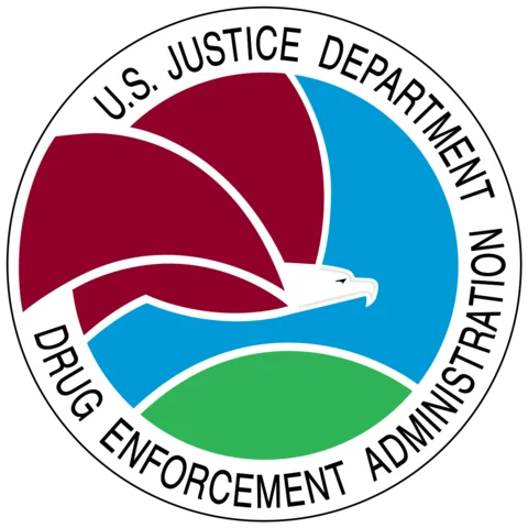 The Narcotic and Dangerous Drug Section is created to maximize coordination between federal investigation and prosecution efforts.