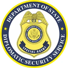 (OSI) is established with the mandate to investigate and deport former Nazis.
