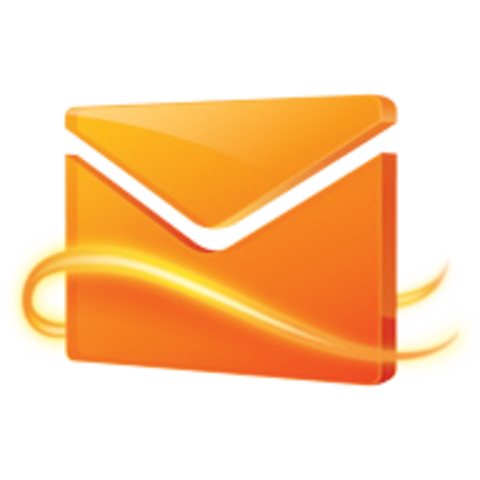 Hotmail