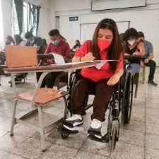 Población en situación de discapacidad