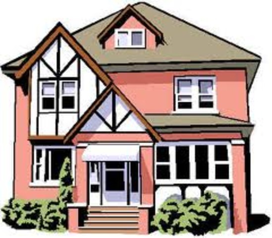 National Home study Council is created to monitor and insure quality